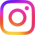 株式会社技研施工 公式Instagram